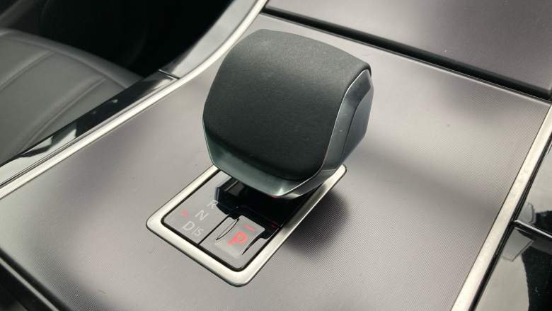 Land Rover Range Rover Evoque 2.0 D200 Dynamic SE 5dr Auto Diesel Hatchback